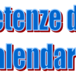 Competenze di base- inizio attività – 2° periodo Con la presente si trasmette il calendario delle attività di laboratorio di Italiano, Matematica e Inglese