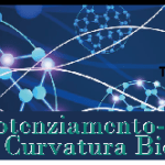 Terzo test online Percorso Nazionale “Biologia con curvatura biomedica” a. s. 2023-2024 III annualità