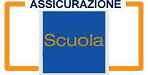 Polizza infortuni degli alunni e adesione alla polizza assicurativa del personale scolastico