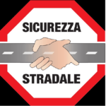 “Insieme per la Sicurezza Prevenzione degli incidenti stradali”