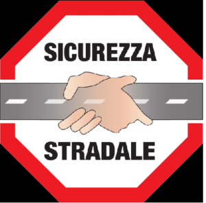 “Insieme per la Sicurezza Prevenzione degli incidenti stradali”