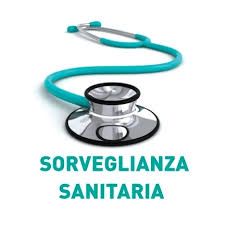 Sorveglianza sanitaria dei lavoratori ATA – Convocazione per visita medica per la giornata di lunedì 27/03/2023